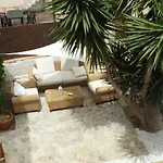 Maremosso 住宿加早餐酒店 阿格里真托
