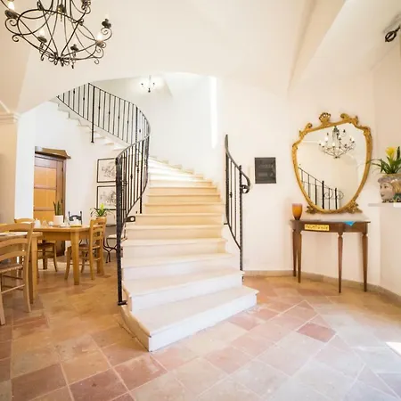 Maremosso Агридженто