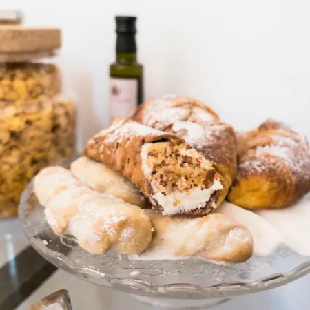 Maremosso Агридженто