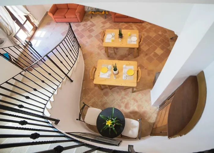 Maremosso 3* Agrigento