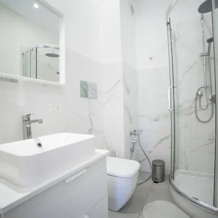 B&B Maremosso 2*