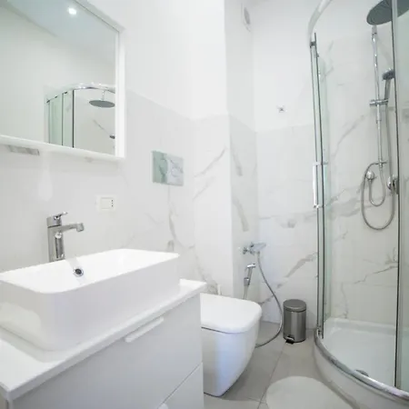 Bed & Breakfast Maremosso 3*