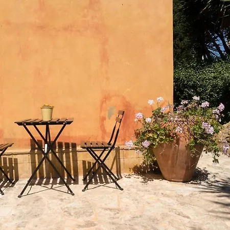 Bed & Breakfast Maremosso 3*