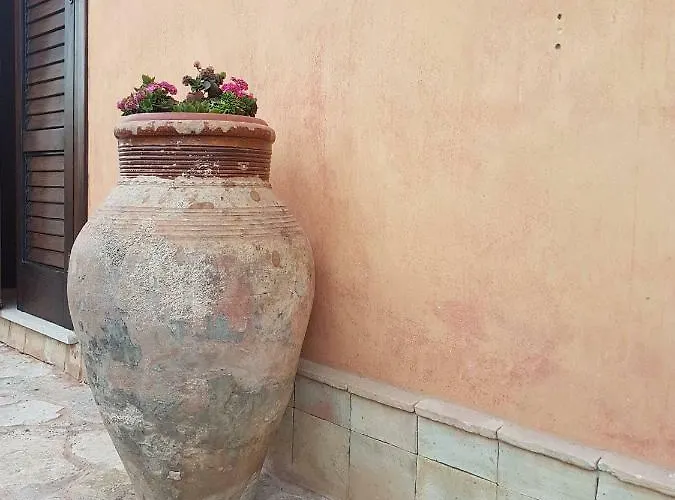 Maremosso Bed and breakfast 3*