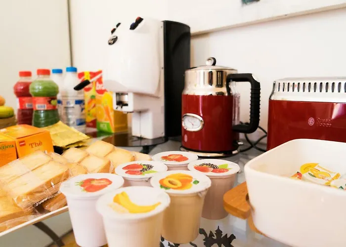 Maremosso 阿格里真托