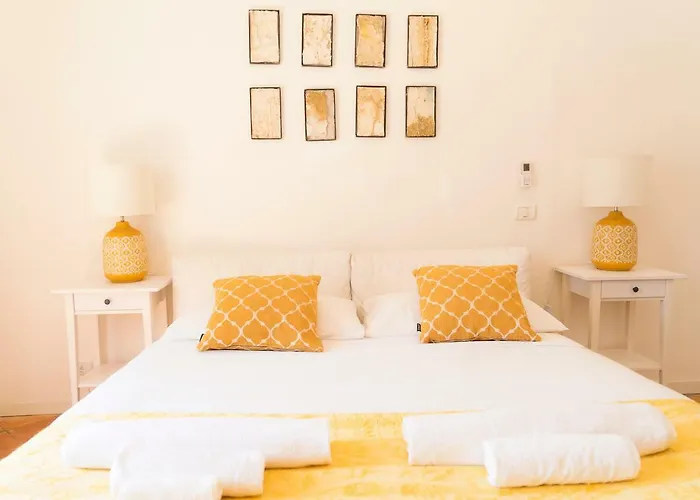 Maremosso 阿格里真托