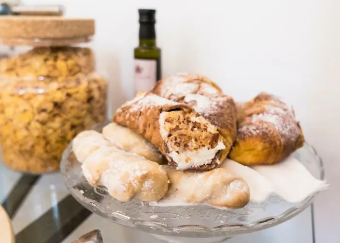 Maremosso 阿格里真托